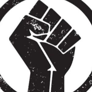 Meet your Posher, Sofia